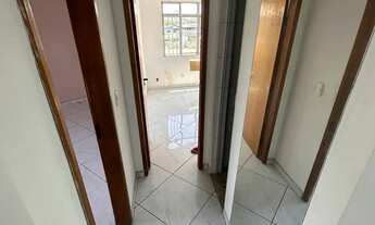 Imagem 5: Apartamento centro Nilopolis 2 quartos