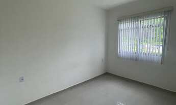 Imagem 4: Locação de Apartamento - Jardim dos Alfineiros