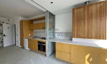 Imagem 5: Apartamento - Perdizes - 2 Dormitórios - 63m²