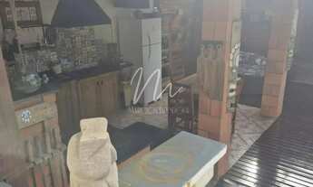 Imagem 4: Casa á venda no Clube de Campo Fazenda Itatiba, SP