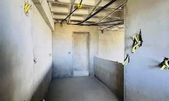 Imagem 6: Apartamento à venda no PORTVILLE IV