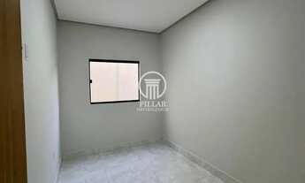 Imagem 2: CASA DISPONÍVEL PARA VENDA NO BAIRRO JARDIM OLIMPICO- MONTES CLAROS/MG