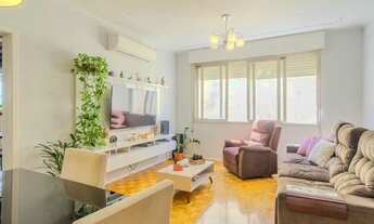 Imagem: Apartamento em Medianeira