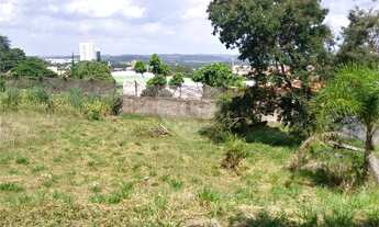 Imagem: Terreno comercial à venda em Jardim América