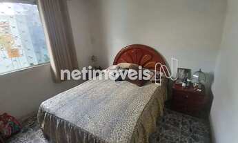 Imagem 7: Venda Casa Jk Contagem