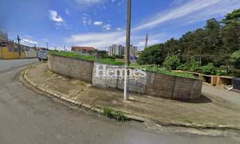 Imagem 2: Terreno de Esquina à Venda com 685 m² em Avenida de Grande Fluxo Excelente Visibilidade C