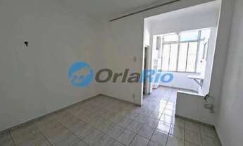 Imagem 3: CONJUGADO EM BOTAFOGO