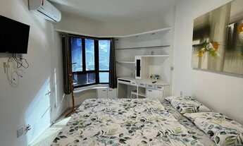 Imagem 7: DISPONÍVEL PARA O CARNAVAL 2026