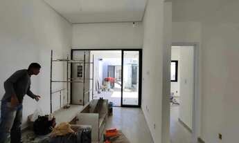 Imagem 6: CASA NO LUAR DA BARRA [25192