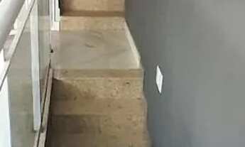 Imagem: Sobrado em vila (condomínio fechado