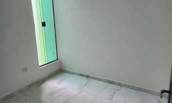 Imagem 8: Prevê Pau Amarelo