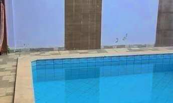 Imagem 4: Casa à venda, Parque Ohara, Cuiabá, MT