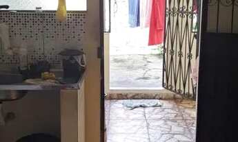 Imagem 5: Casa no alvorada