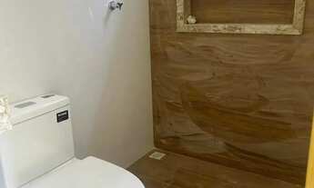 Imagem 4: Casa 2 suítes Vale das Palmeiras - Macaé - RJ