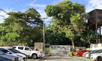 Imagem: Apartamento Mobiliado e Ventilado - Localização