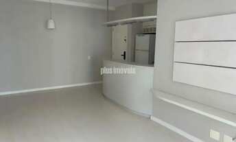 Imagem 3: Apartamento para alugar com 65m², 2 quartos e 1 vaga