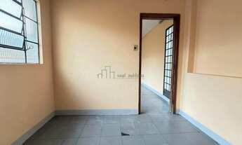 Imagem 4: Apartamento com 1 quarto para alugar no Prado