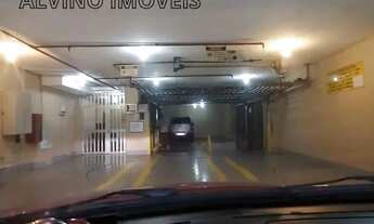 Imagem 2: Copacabana, Rua Duvivier 90 Box 1406