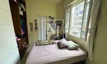 Imagem 7: Apartamento : Padrão / Residencial / Copacabana