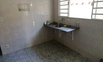 Imagem 3: Oportunidade na 1° quadra do Bosque dos Eucaliptos, pertinho de tudo e mais..