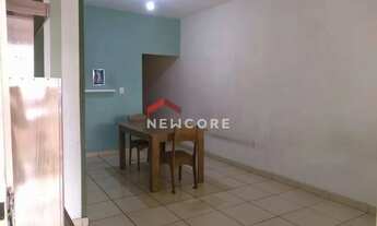 Imagem 4: Casa em Rua José Cristino - Parque Residencial Santo André - Caçapava/SP