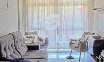 Imagem: Engenho de Dentro