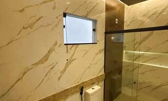 Imagem 5: Jardins do Lago, 4 suítes, 2 garagens, R$ 1.790.000,00