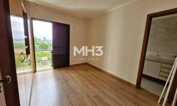 Imagem 5: Apartamento - Jardim das Paineiras - Campinas