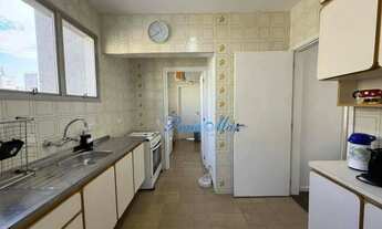 Imagem 6: Apartamento com 3 dormitórios à venda, 90 m² por R$ 500.000,00 - Praia das Pitangueiras