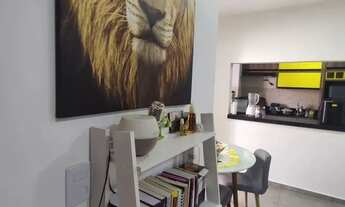 Imagem 2: Pronto para morar na Praia do Itaguá em Ubatuba - Aceita financiamento