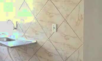 Imagem 5: Apartamento Romenia