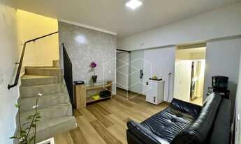 Imagem 7: Sala para alugar, 20 m² por R$ 1.000,00/mês - Vila Alves de Almeida - Jaú/SP