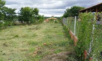 Imagem: TE265 - Vendo lote 1.000,00m² no Vida Nova