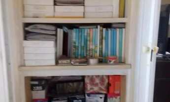 Imagem 5: Apartamento em Rua Solon - Bom Retiro - São Paulo/SP