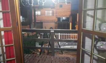 Imagem 6: Casa escriturada somente venda PD 79 Gravataí