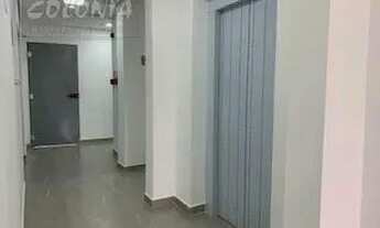 Imagem 4: Apartamento a venda - Santa Teresinha, Santo André