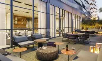 Imagem: Apartamento à venda Rua João de Lacerda