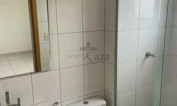 Imagem 7: Oportunidade - Apartamento - Jardim América - Residencial Oriental - 2 Dormitórios - 64,05