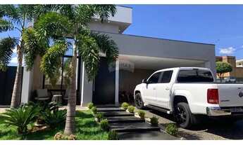 Imagem 5: CASA NO CONDOMÍNIO SANTA ELISA DISPONÍVEL PARA LOCAÇÃO