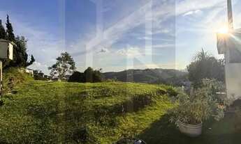 Imagem 5: Terreno para Venda em Arujá, Jardim Imperial