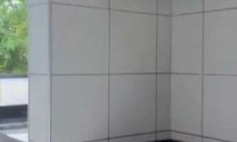 Imagem 2: Victoria Park Cocó nascente projetado liga 9 87 48 31 08 Diego9989f oportunidade Meireles