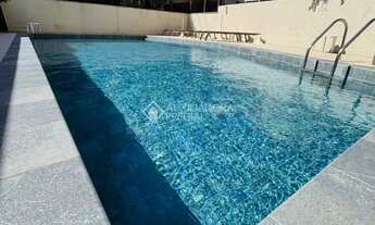 Imagem: Apartamento à venda - 3 dormitórios (1