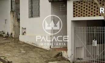 Imagem: Casa à venda em jaraguá, piracicaba 2