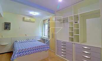 Imagem 6: Duplex para venda com 122 metros quadrados com 3 quartos em Praia do Morro - Guarapari - E