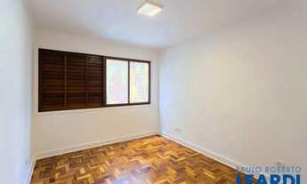 Imagem 6: APARTAMENTO - JARDIM AMÉRICA - SP