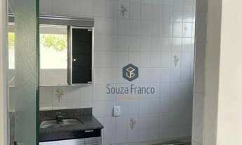 Imagem 3: Casa com 3 dormitórios para alugar, 250 m² por R$ 6.619,41/mês - Jardim Armênia - Mogi das