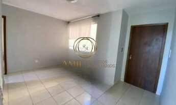 Imagem: JM RA Amil vende apartamento, 2 Quartos