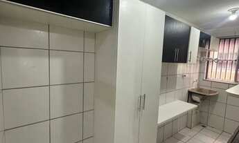 Imagem 6: Apto para vender no Athenas Park