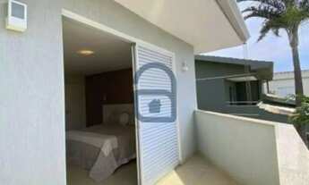 Imagem 3: Sobrado para alugar no bairro Jardins Mônaco - Aparecida de Goiânia/GO