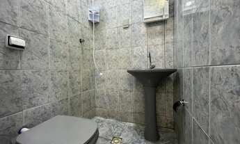 Imagem 3: Otimo apartamento de 2 quartos